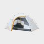 Picture of FERRINO TENT FORCE 2 FR GREY